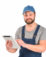 Asistencia técnica y<br>sustitución inmediata