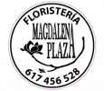 Floristería Magdalena