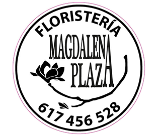 Floristería Magdalena Plaza