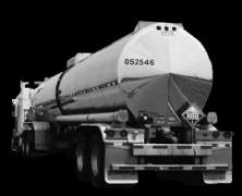 25.000 kg Tanker