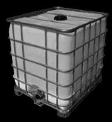 1.000 kg IBC