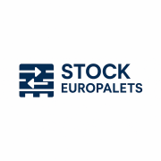 ¿Por qué elegir SEP Stockeuropalets?