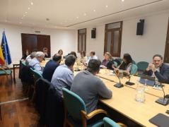 Almond production in Spain will exceed 373,500 tons: 17% more than in the last season