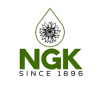 NGK
