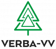 VERBA-VV