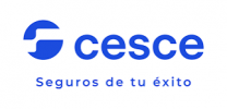 SESCE™Credit insurance with the best and broadest coverage.