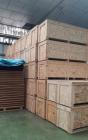 Cajas a medida