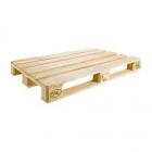 Palets de madera • Zaragoza • Subasta el precio
