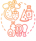 Other products categories