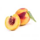 Fresh fruits