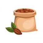 Cacao
