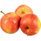 Manzana