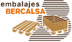 Bercalsa Paléts La Rioja