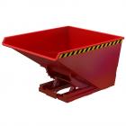 Accessorios para caretillas