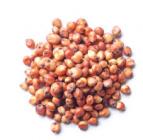 Specialty crops