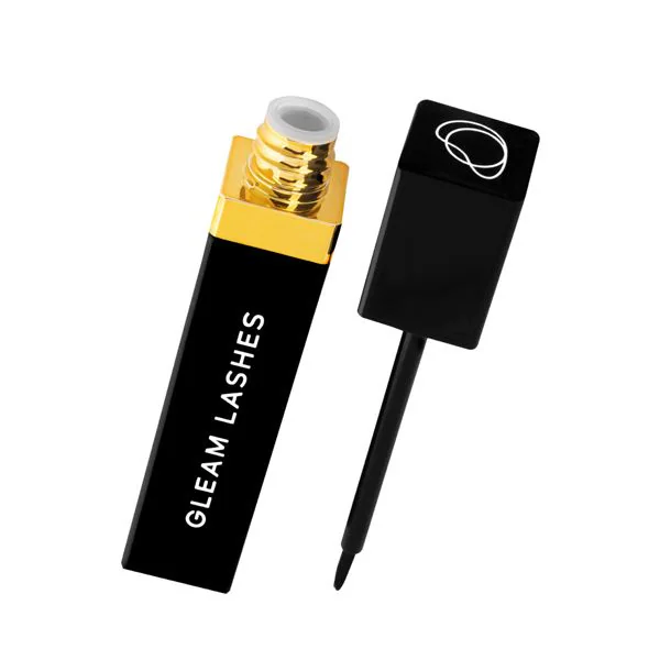 Nost Cosmetics