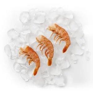 Southern Prawn Tails with Skin [Prawn]
