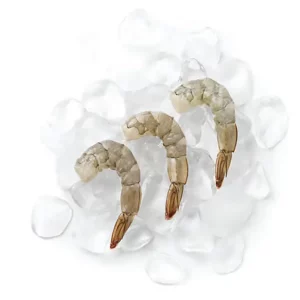 Vannamei Shrimp Tails PDTO [Prawn]