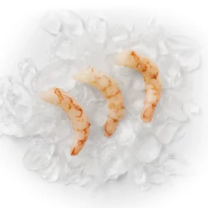 Peeled and Deveined Southern Prawn Tails [Prawn]