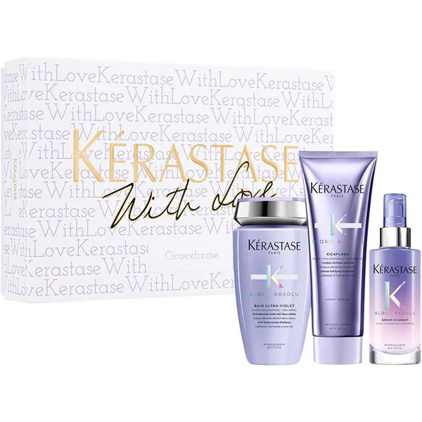 Kérastase