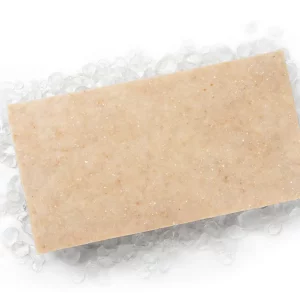 Minced Block of Cape Hake