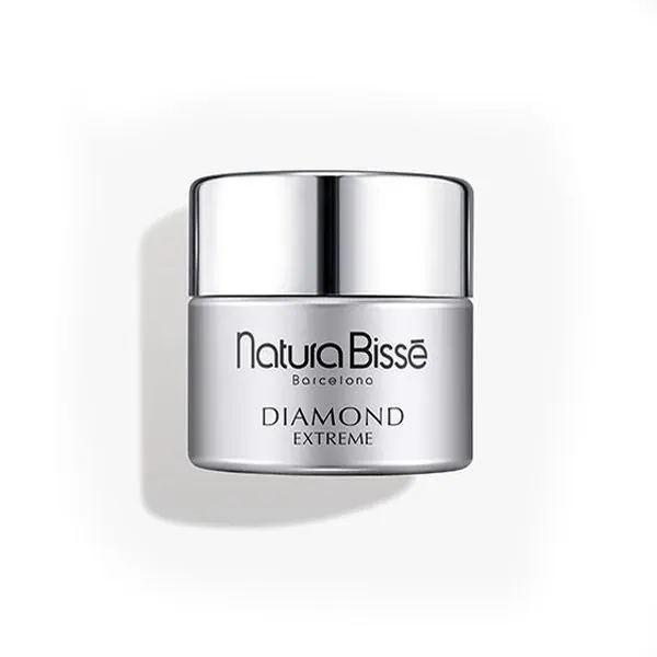 Natura Bissé