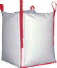 Foto Big Bag 1,000 Kg 1,000 kg Recommended for export.