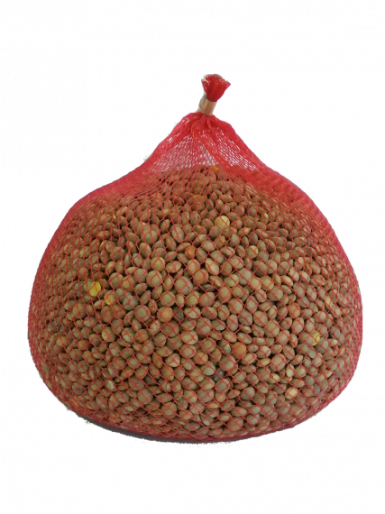 Foto Big Bag 1,000 Kg 1,000 kg Recommended for export.