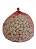 Foto Big Bag 1,000 Kg 1,000 kg Recommended for export.