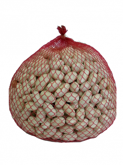 Foto Big Bag 1,000 Kg 1,000 kg Recommended for export.