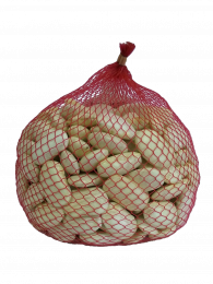 Big Bag 1,000 kg Recommended for export.