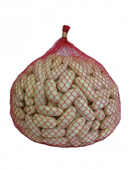 Foto Big Bag 1,000 Kg 1,000 kg Recommended for export.