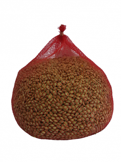 Foto Big Bag 1,000 Kg 1,000 kg Recommended for export.