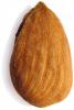 Foto Almendras sueltas - Crudas, de primera calidad | Sabor fresco, cultivo común, sabor original
