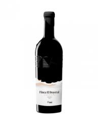 Finca El Boyeral [Bodegas Unsi]