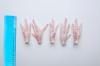 Foto Chicken feet