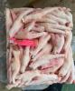 Foto Chicken feet