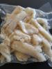 Foto Frozen cod crumbs 500 gr