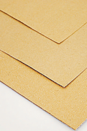 Intercalador Antideslizante 740x1.140 mm