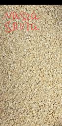 Soybean meal • Pure, high-quality product manufactured in Ukraine. **