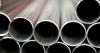 Foto PIPELINE