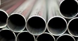PIPELINE