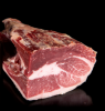 Foto 100% IBERIAN BREED ACORN-FED IBERIAN HAM CUT