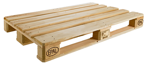 Foto EPAL 1200x800x144 Homologado Nuevo