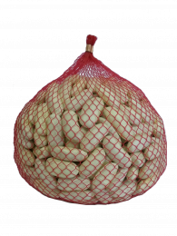 Farm Bean 45-50