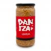 Foto Lentils Legumes Elaborated