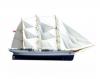 Foto Tall Ships