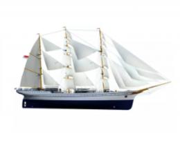Tall Ships