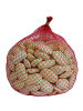 Foto Dried Legume