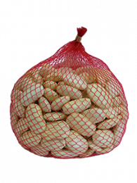 Dried Legume
